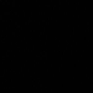 Everything must go! SALE!